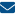 envelope-solid