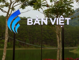 Từ nền tảng nghiên cứu năm 2008 đến bước ngoặt 2016: Hành trình phát triển của Bản Việt
