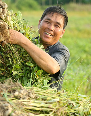 Nguyễn Văn B