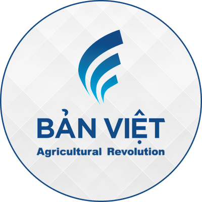BẢN VIỆT - Thiết kế Trường Vy: 0778 036 296